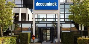 UPVC Windows and Doors