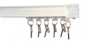 Curtain Track
