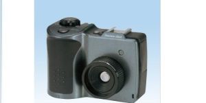 Infrared Thermal Camera