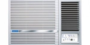 Blue Star Window Air Conditioner