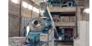 Soap Making Machines