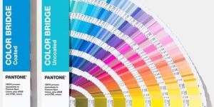 Colorbridge Guide Set