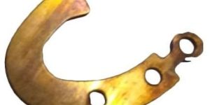 PB Electrical Thimble