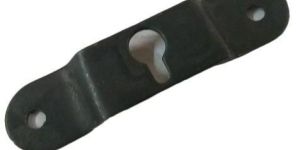 Wall Mounting Bracket