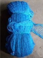 NYLON FISHING TWINES