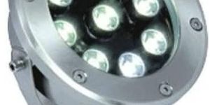 Underwater LED Lights