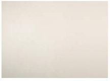 MG Colour Pulp Board