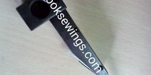 Robertson Thread Cutter