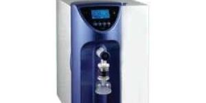 Water Purification System