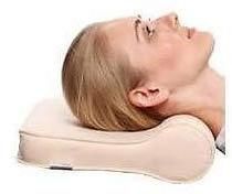 Cervical Pillow