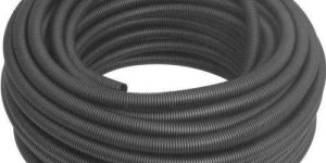 Flexible Conduit