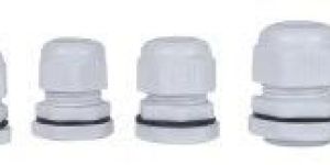 PG Cable Gland