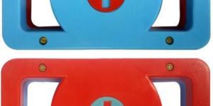 Super Power Therapeutic Magnets