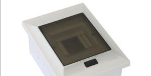 MCB Distribution Box