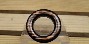 Curtain Ring