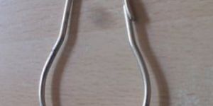 Shower Curtain Hooks