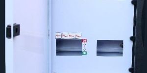 Tpn Distribution Box