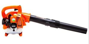 Handheld Leaf Blower