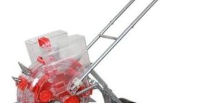 Seed Sowing Machine