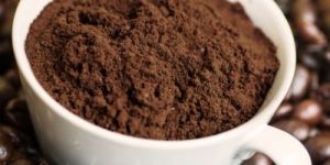 Premium Quality Arabic Instant Coffee