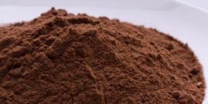 Spray Dried Black Tea Extract