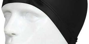 Skull Cap Helmet Liner