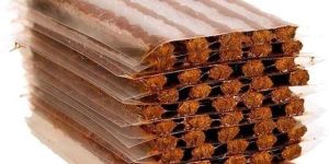 Tubeless Tyre Puncture Repair Strip