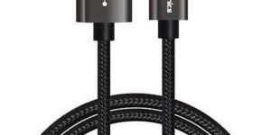 Type C Data Cable