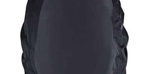 Waterproof Backpack Rain Cover