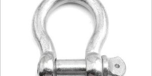 Anchor Shackle