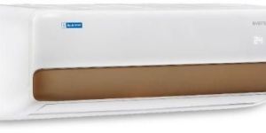 Blue Star Inverter Split Air Conditioner