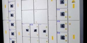 Power Management System