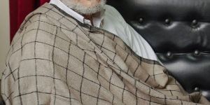 Gents Pashmina Shawls