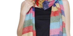 Handmade Cashmere Pashmina Scarves