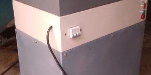 Paper Shredder Machine HV 4000