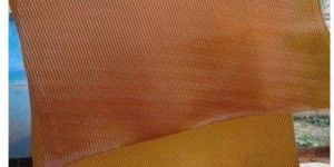 Brown Natural Rubber Sheet