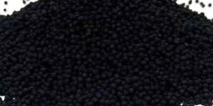 Carbon Black Granule