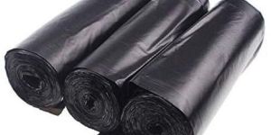Garbage Bags