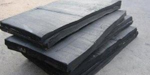 Natural Tube Reclaim Rubber