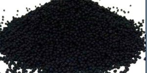 Shining Carbon Black Powder