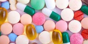 Sevelamer Carbonate Tablets