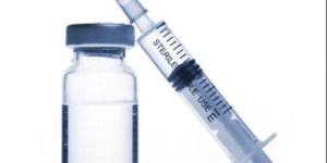 Tazobactam Sodium Injection