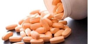 Ursodeoxycholic Acid Tablets