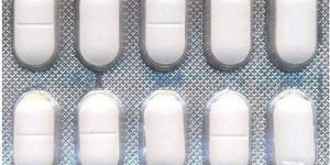 Voglibose Tablets