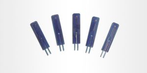 NTC Thermistors