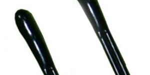 NTC ZENEC Solar & Embedded Sensor Series