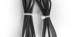 ZENAC Automotive Series