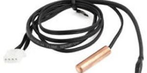 ZENAC Solar & Embedded Sensor Series