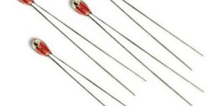 ZENCB Automotive Series