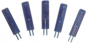 ZENFT Industrial Series